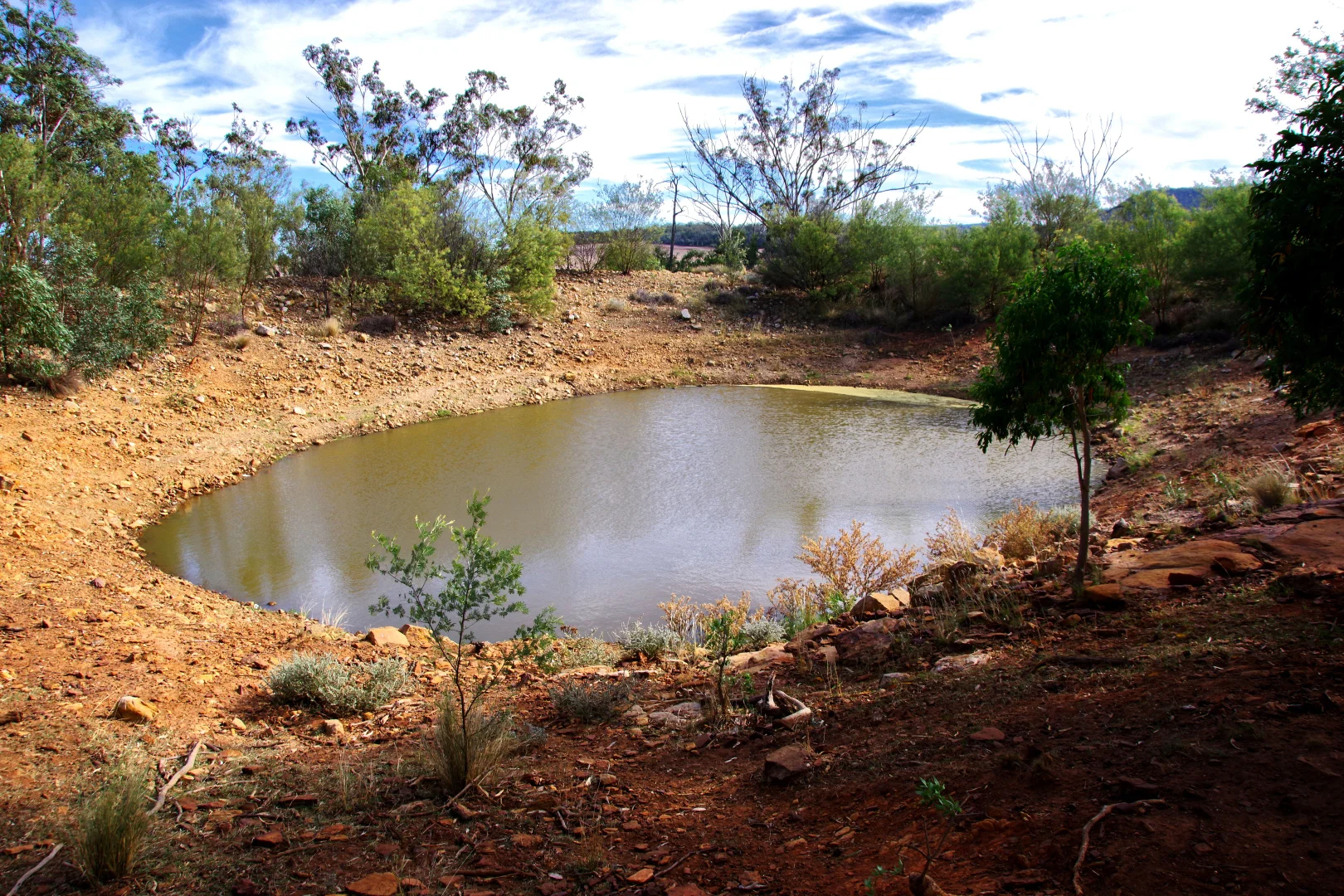 Additional image 29 of 2381. Killarney Gap Road, Narrabri NSW 2390