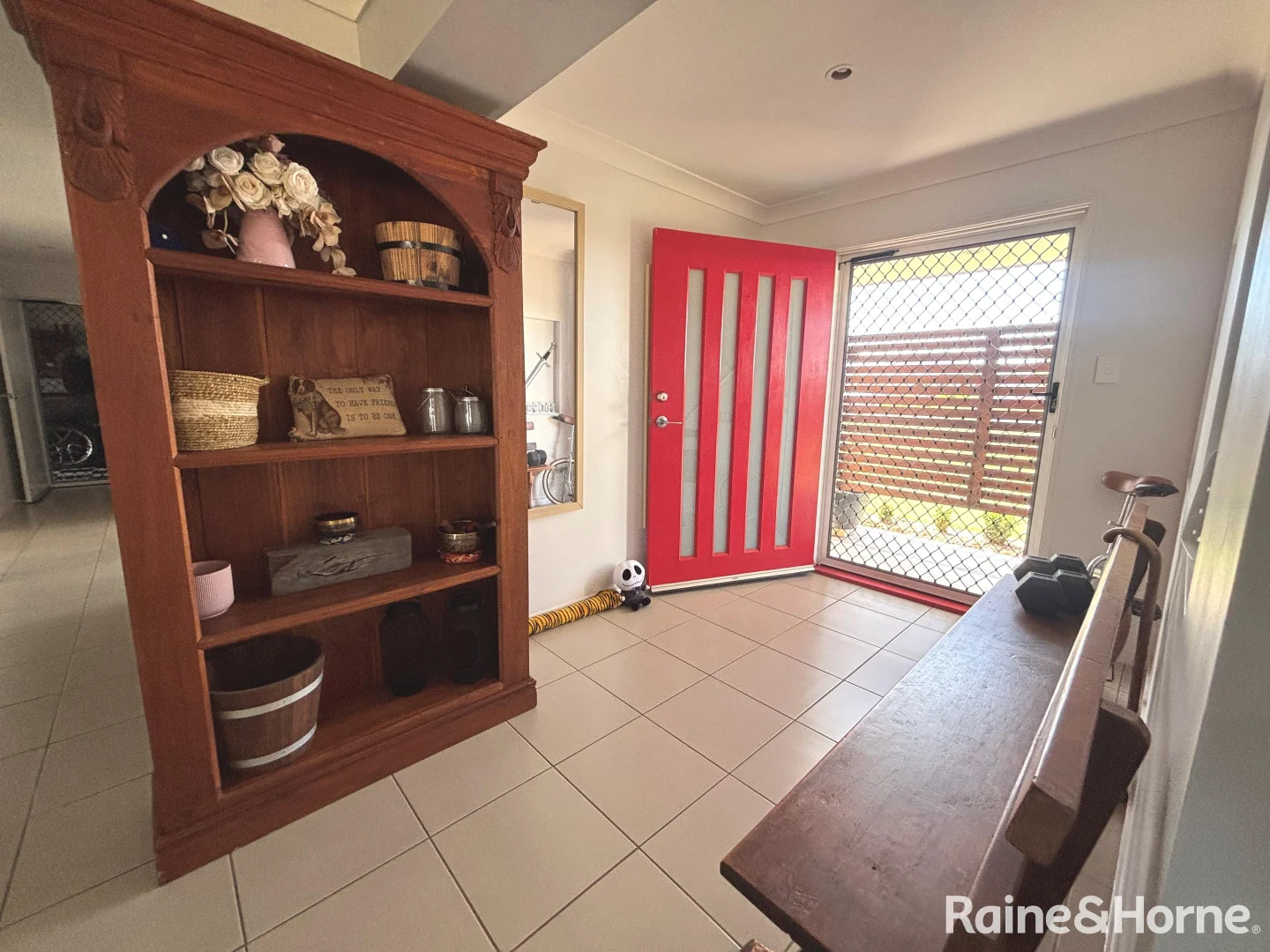 Additional image 22 of 94-96 Rosella Parade, Kingaroy QLD 4610