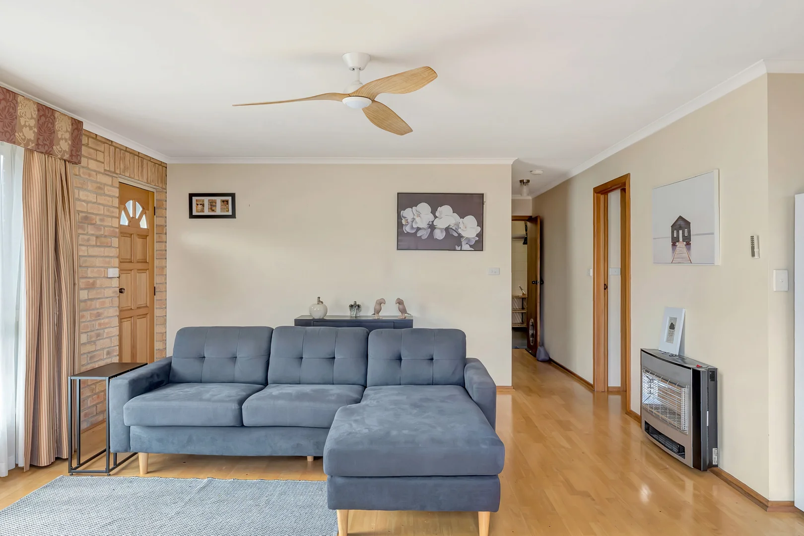 Additional image 4 of 2/12 Lethborg Avenue, Turners Beach TAS 7315