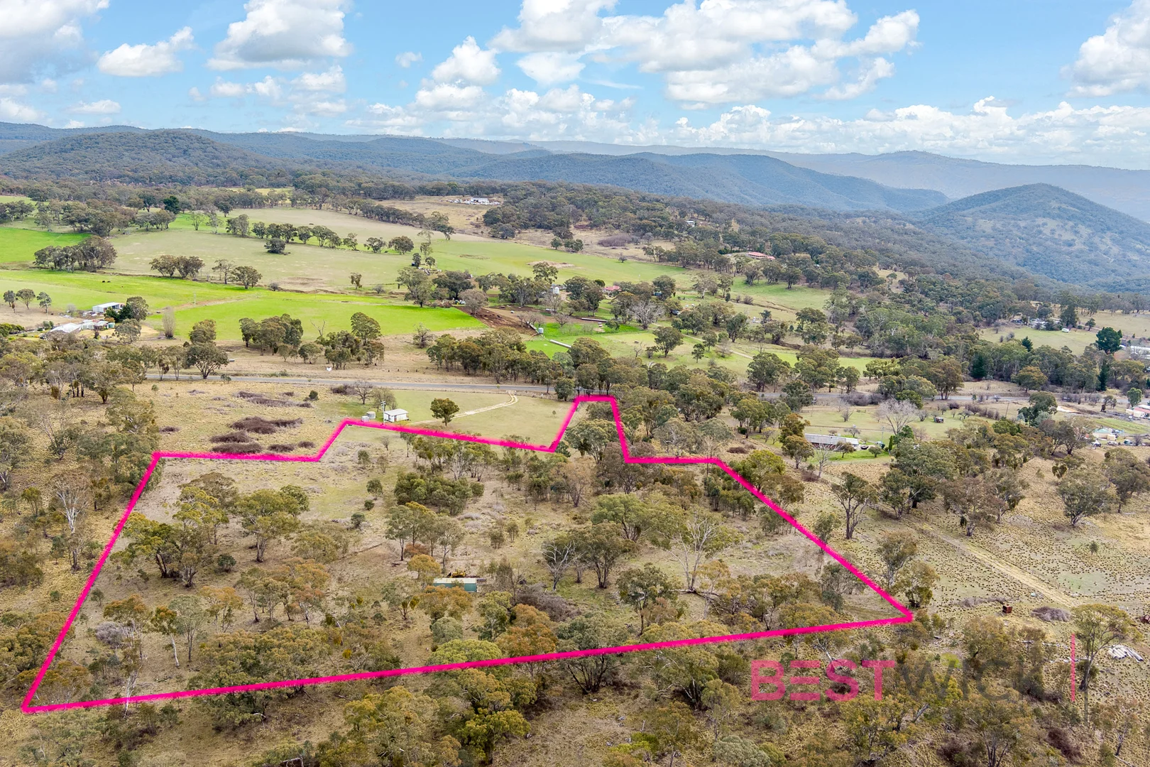 Additional image 5 of 4055 Sofala Road, Wattle Flat NSW 2795