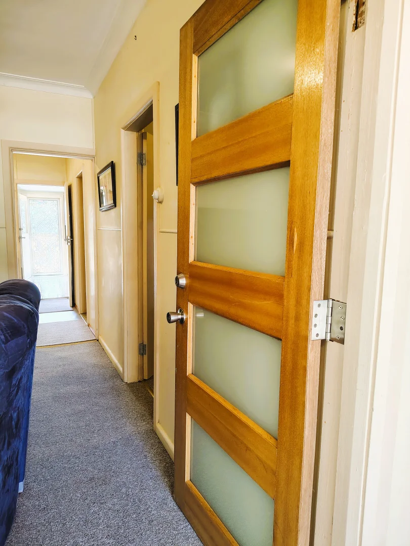 Additional image 6 of 14 Bogalong Street, Grenfell NSW 2810