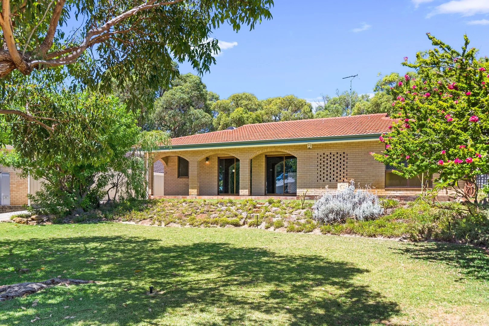 21 Perseus Road, Silver Sands WA 6210