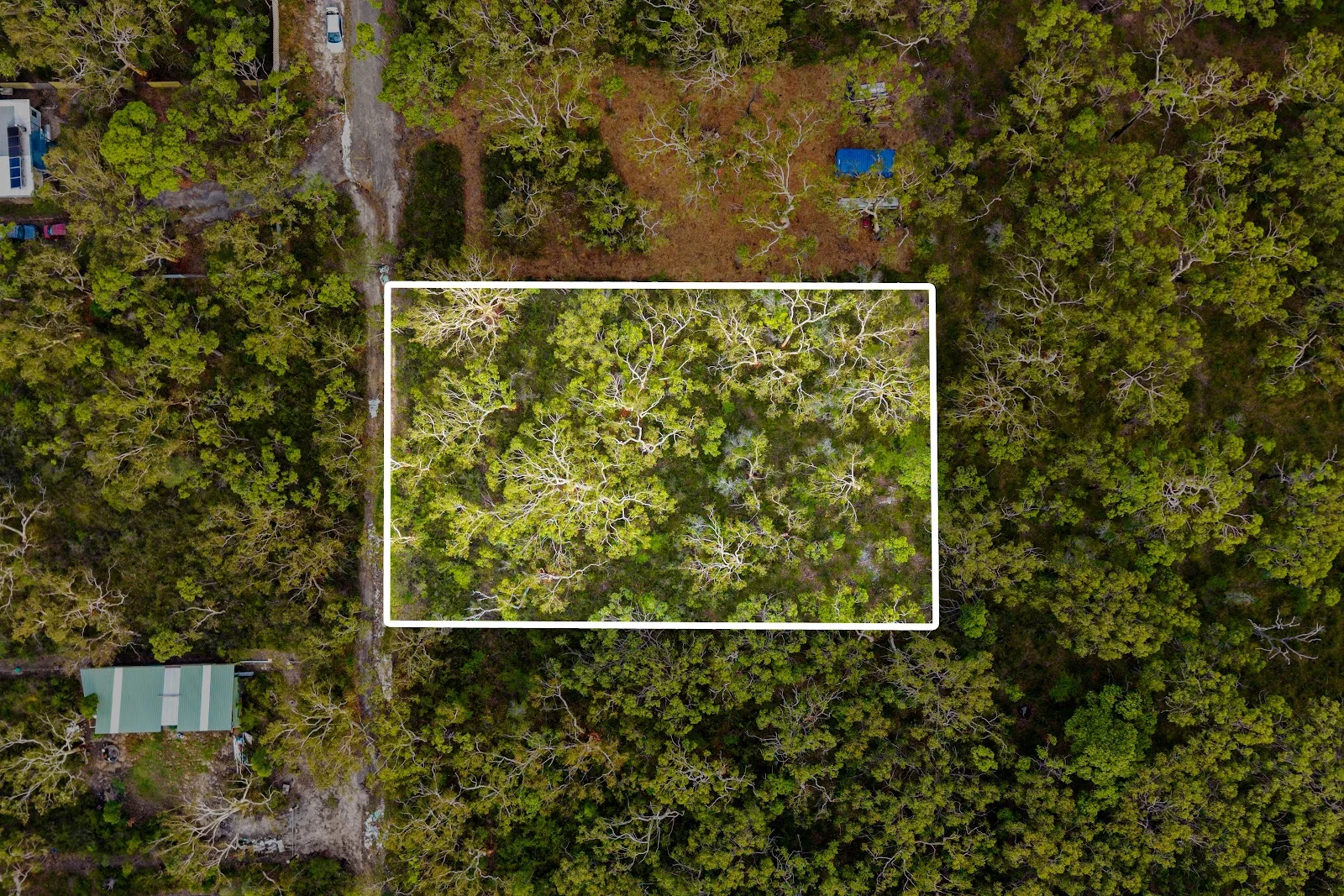 Additional image 5 of 31 Karakunba Road, Wyee NSW 2259
