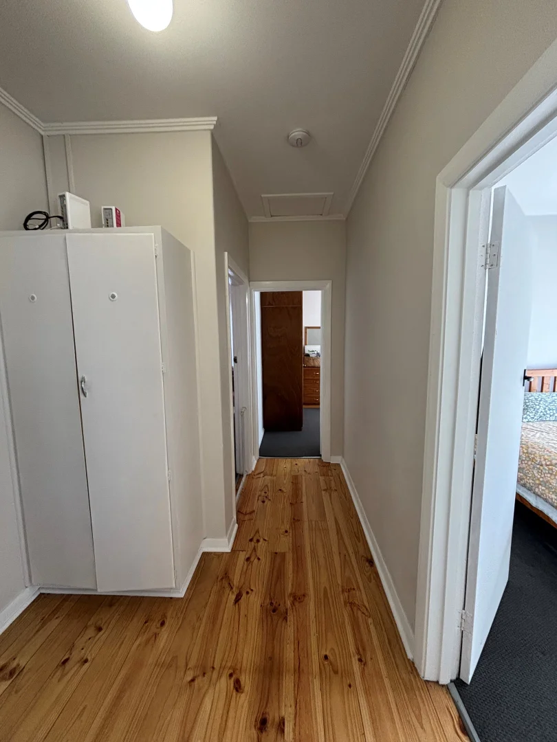 Additional image 6 of 17 Plunkett Terrace, Millicent SA 5280