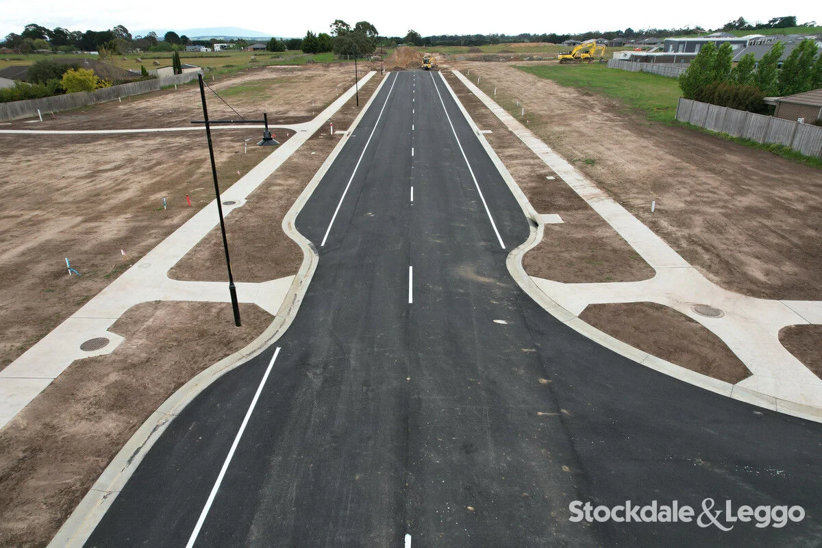 Additional image 4 of Stage 7 Heritage Place, Morwell VIC 3840