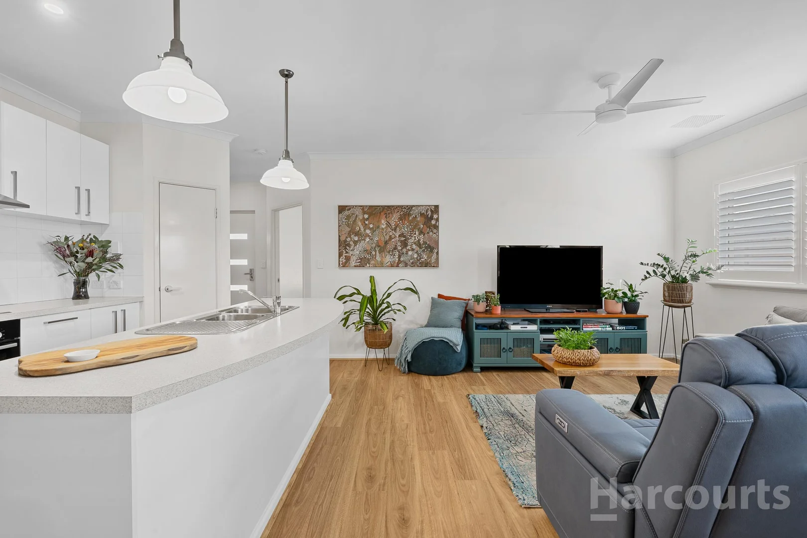 Additional image 10 of 20/21 Southmead Green, Erskine WA 6210