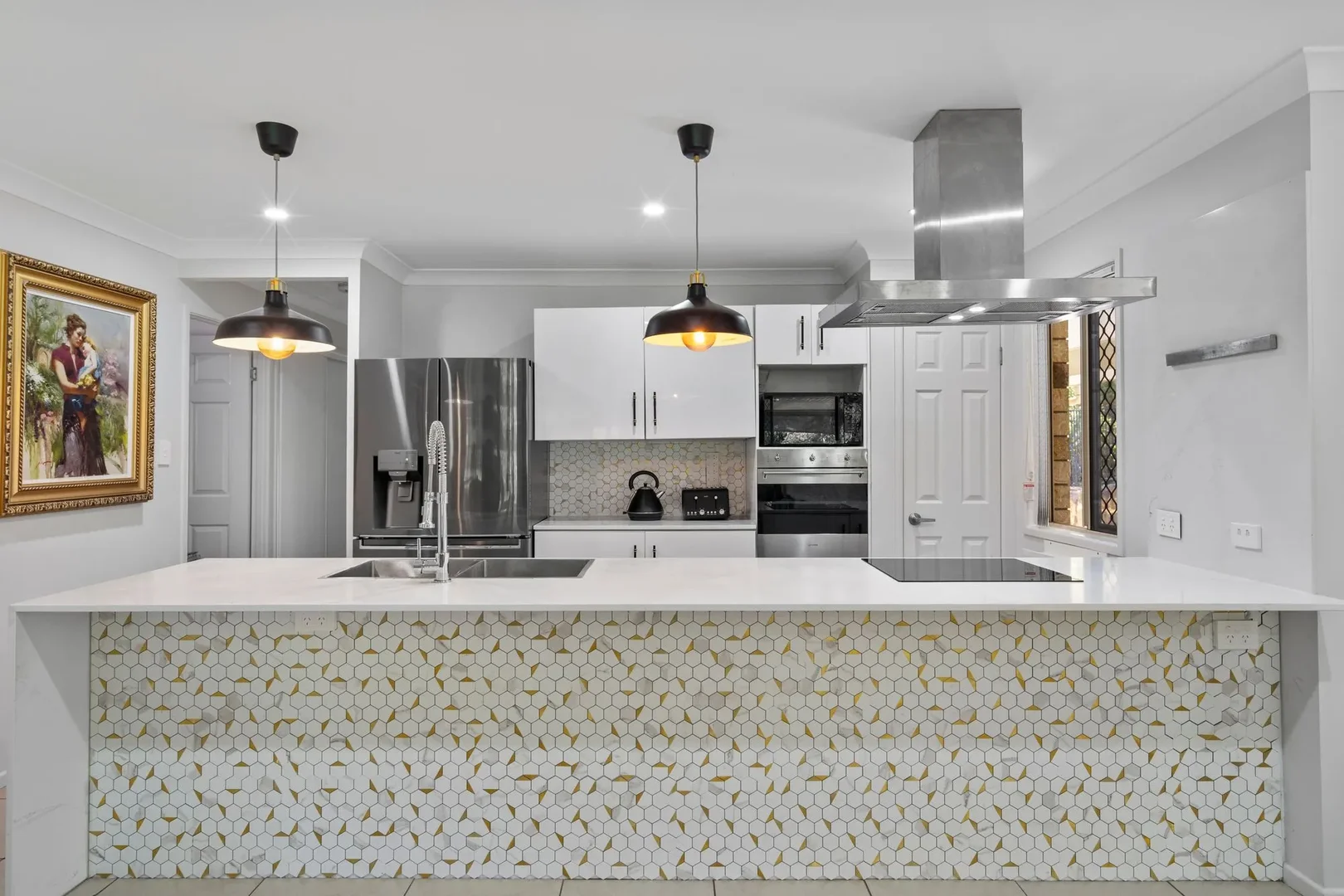 Additional image 5 of 6 Basinghall Place, Berrinba QLD 4117