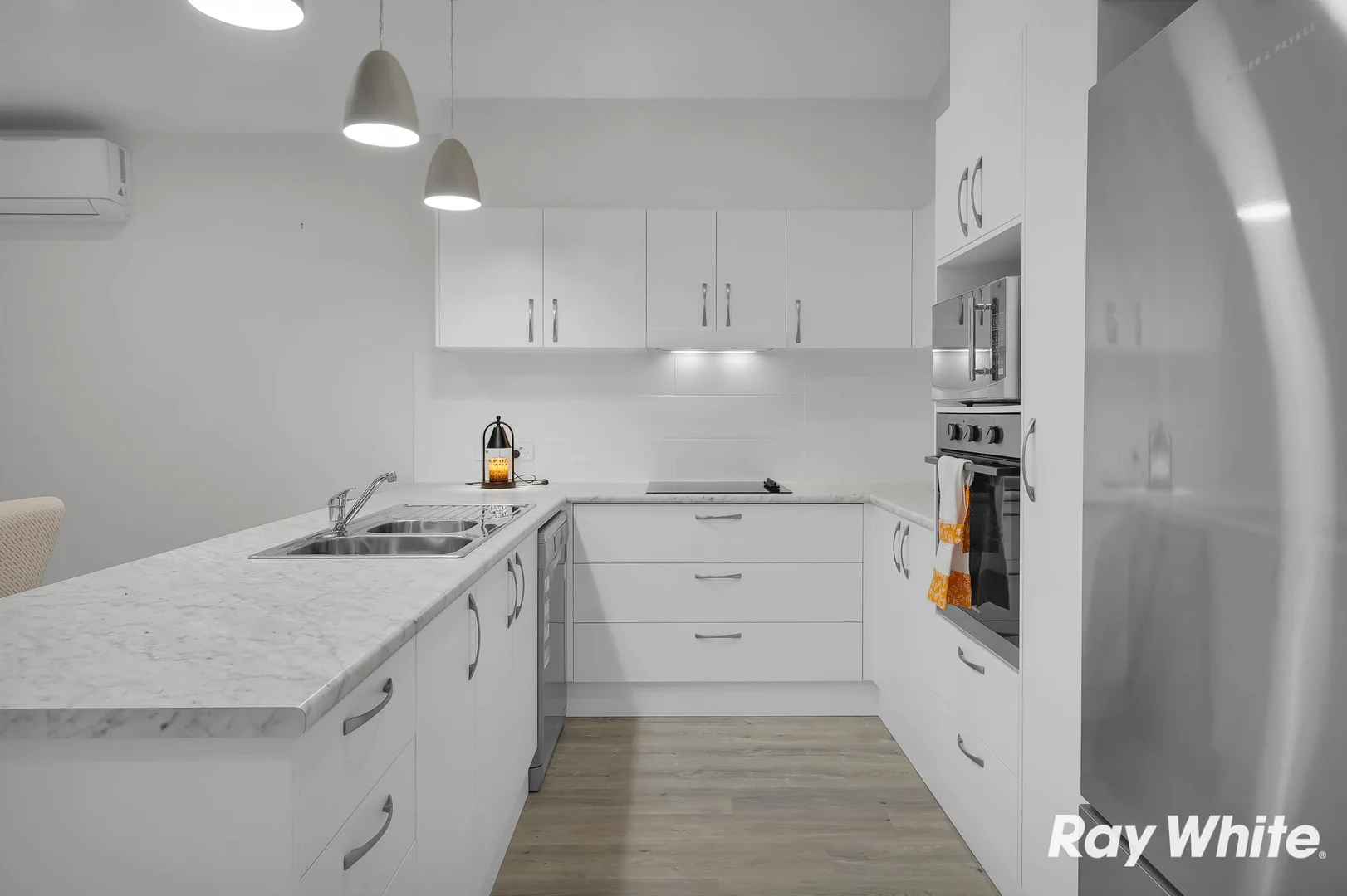 Additional image 7 of 301/41 Radke Road, Bethania QLD 4205