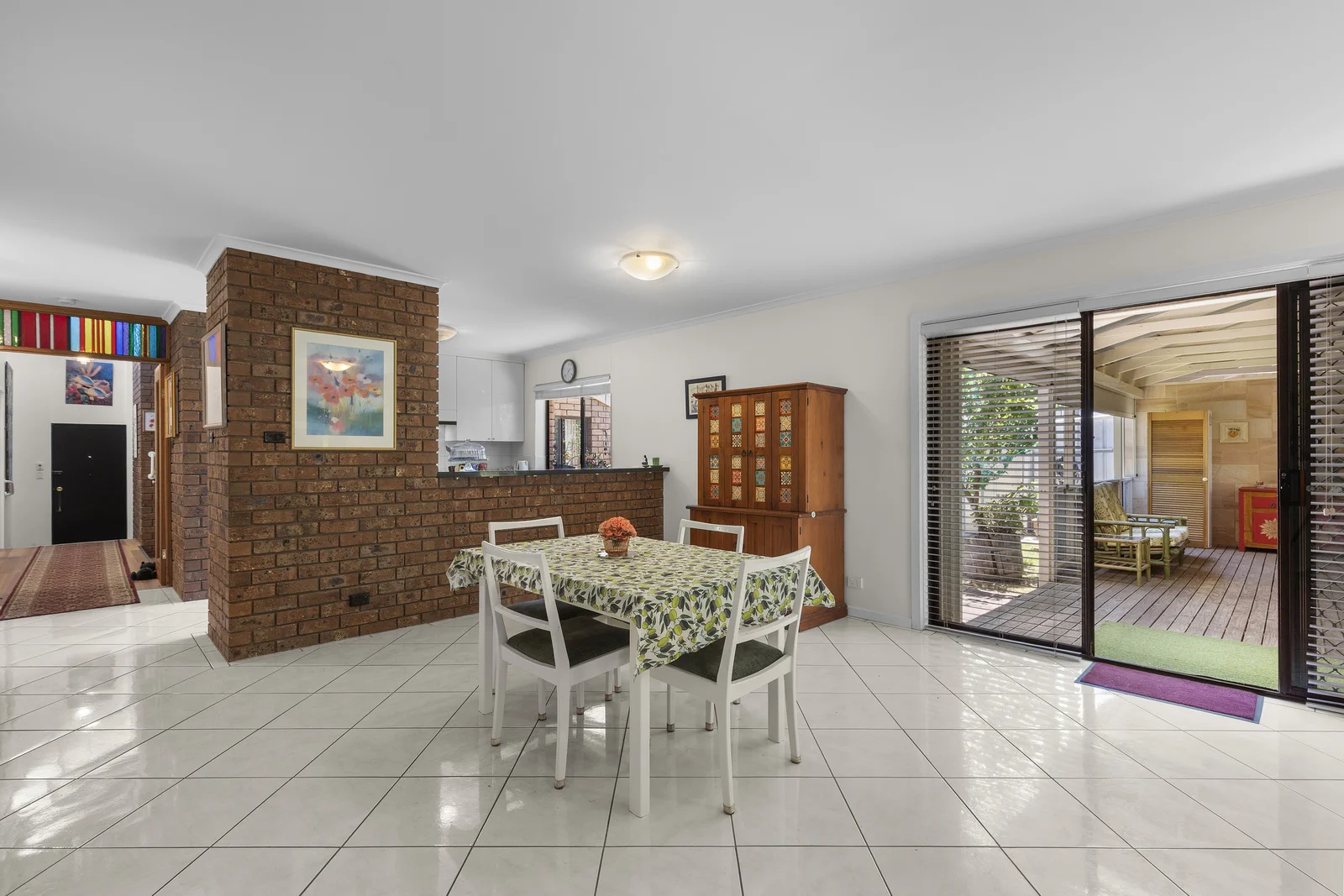 Additional image 9 of 2A Lockwood Road, Erindale SA 5066