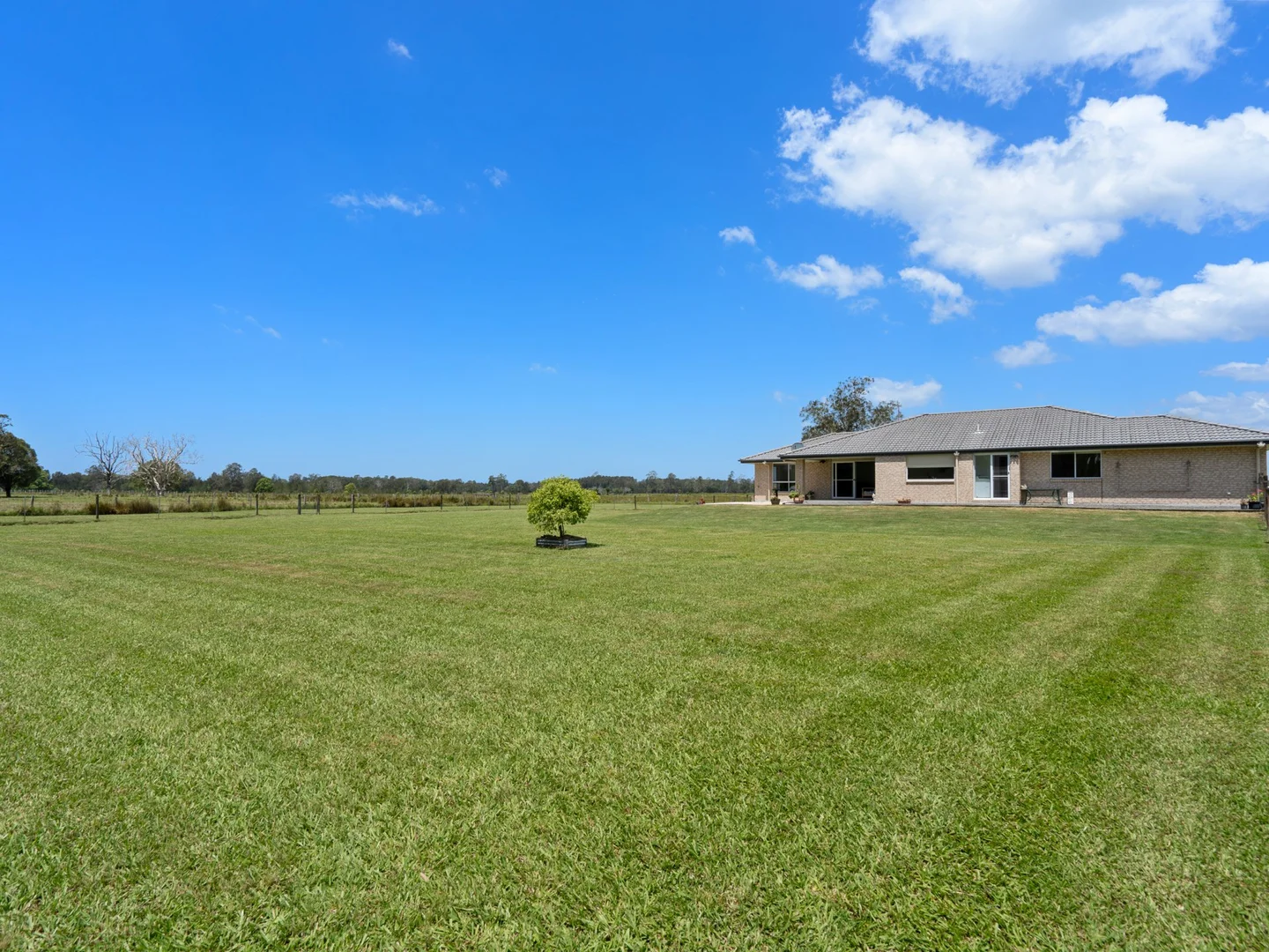 Additional image 28 of 550 Manning Point Road, Oxley Island NSW 2430