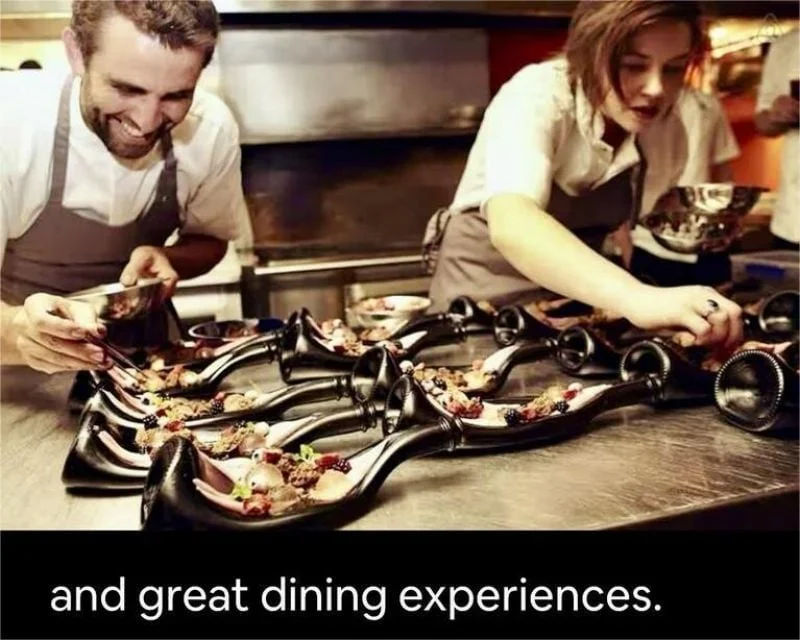 Additional image 20 of 805/131 Pelham Street, Carlton VIC 3053