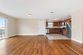 Additional image 2 of 280-282 S 20th St Unit 2A, Newark, NJ, 07103