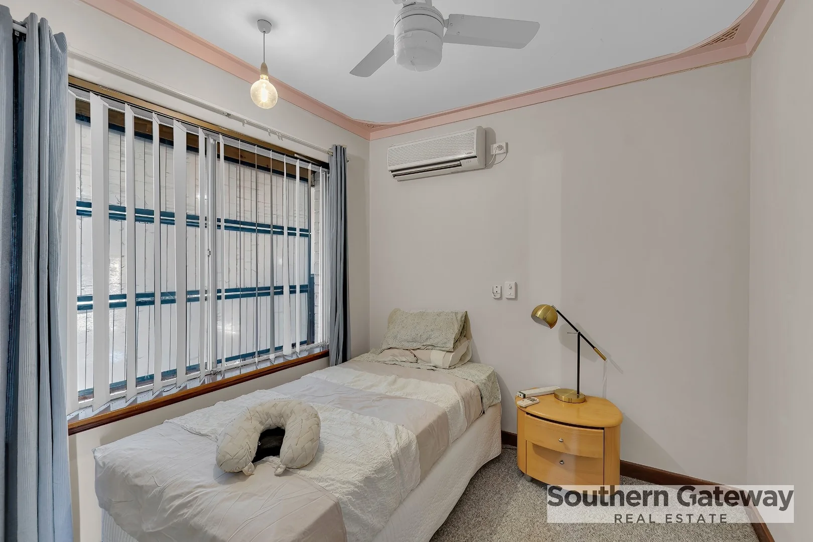 Additional image 10 of 23 Sulphur Road, Orelia WA 6167