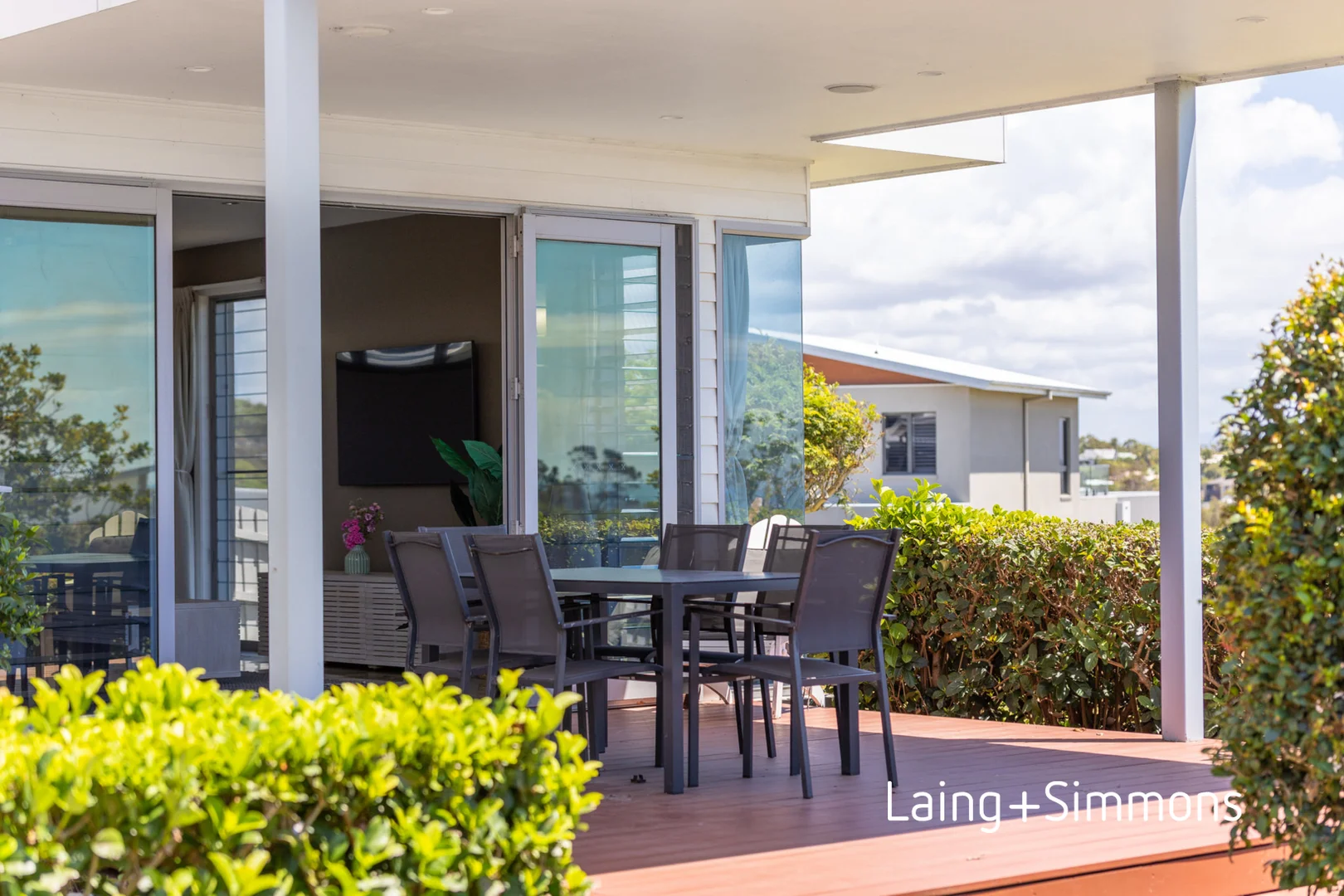 Additional image 17 of 13 Torquay Circuit, Hallidays Point NSW 2430