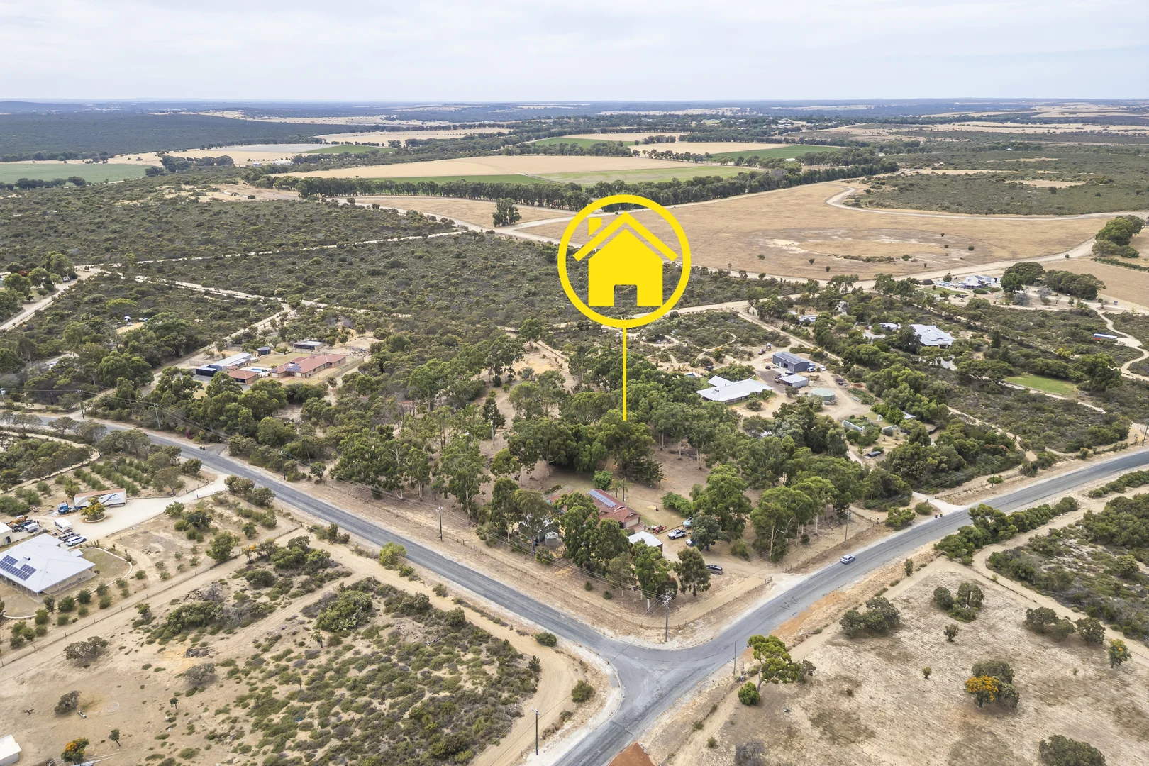 Additional image 24 of 340 Tamarisk Drive, Gabbadah WA 6041