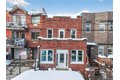 10817 35th Ave, Corona, NY, 11368