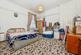 Additional image 10 of Pepys Road, London SE14