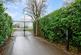 Additional image 30 of Hogscross Lane, Chipstead, Coulsdon
