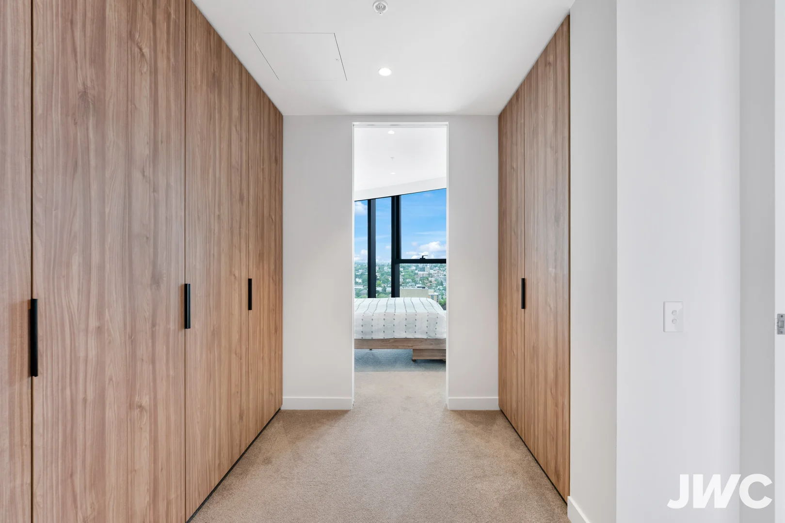 Additional image 12 of 2404/18 Claremont Street, South Yarra VIC 3141