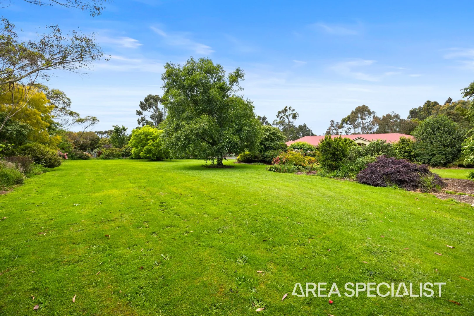 Additional image 26 of 38 Follett Drive, Nyora VIC 3987