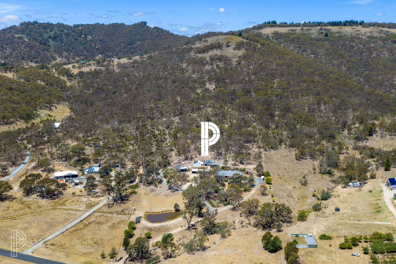 Additional image 35 of 182 Valley Drive, Royalla NSW 2620