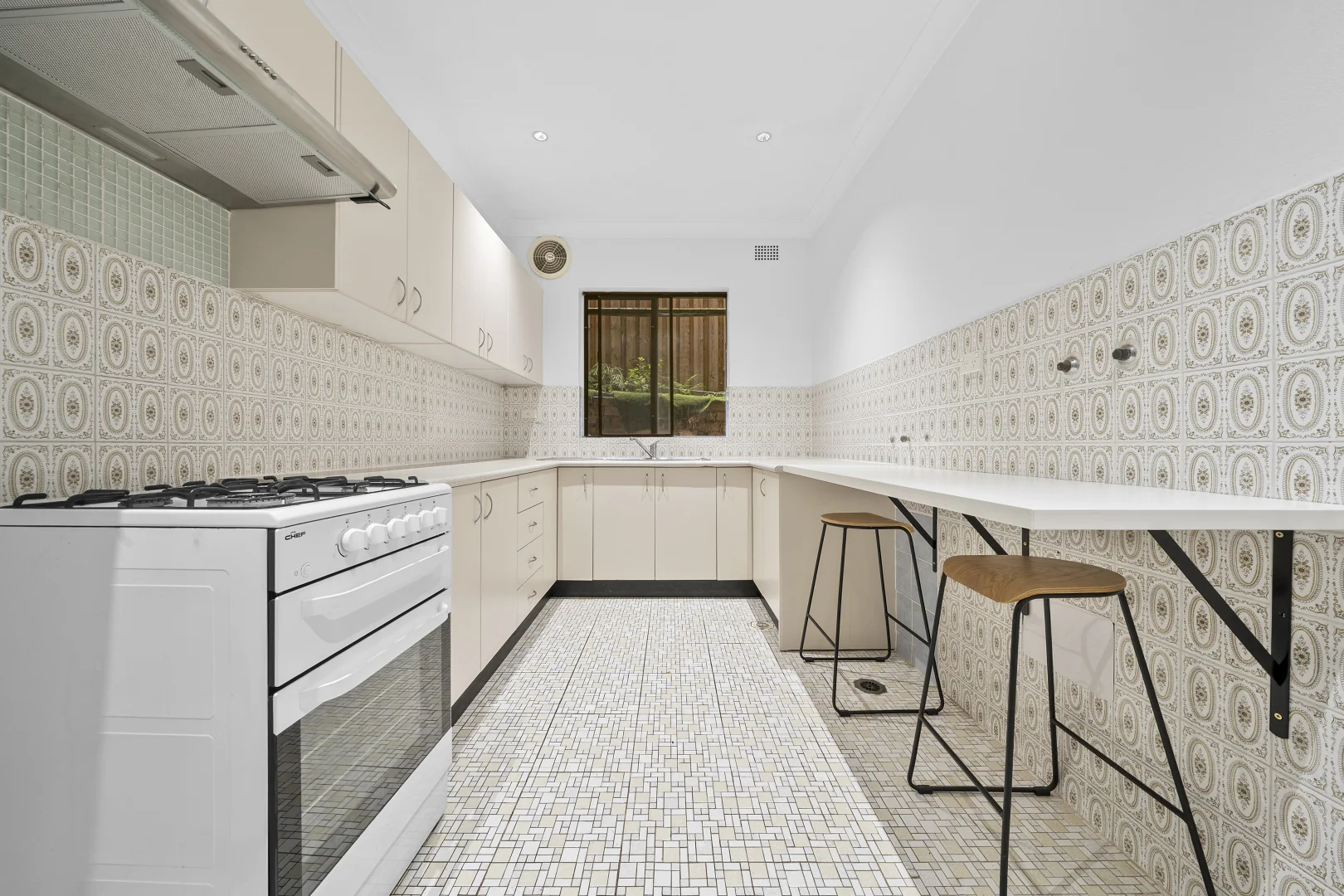 Additional image 16 of 22 Parry Street, Ryde NSW 2112