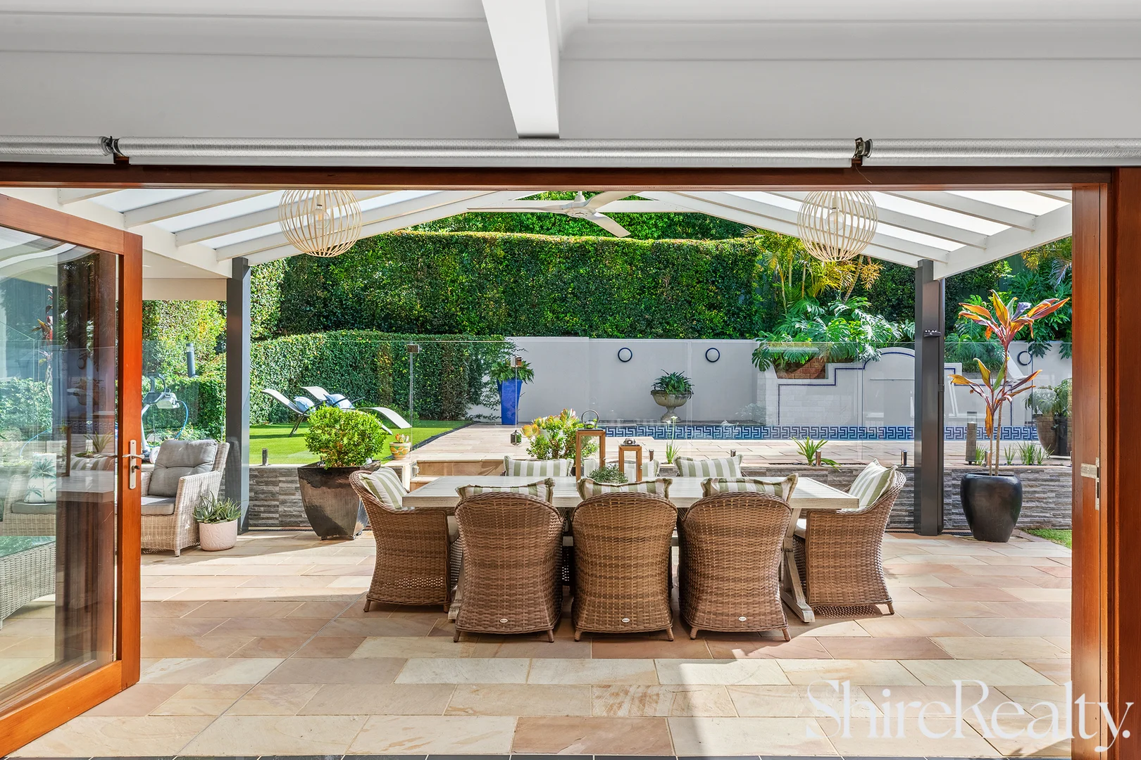 Additional image 10 of 3 Woodfield Place, Castle Hill NSW 2154