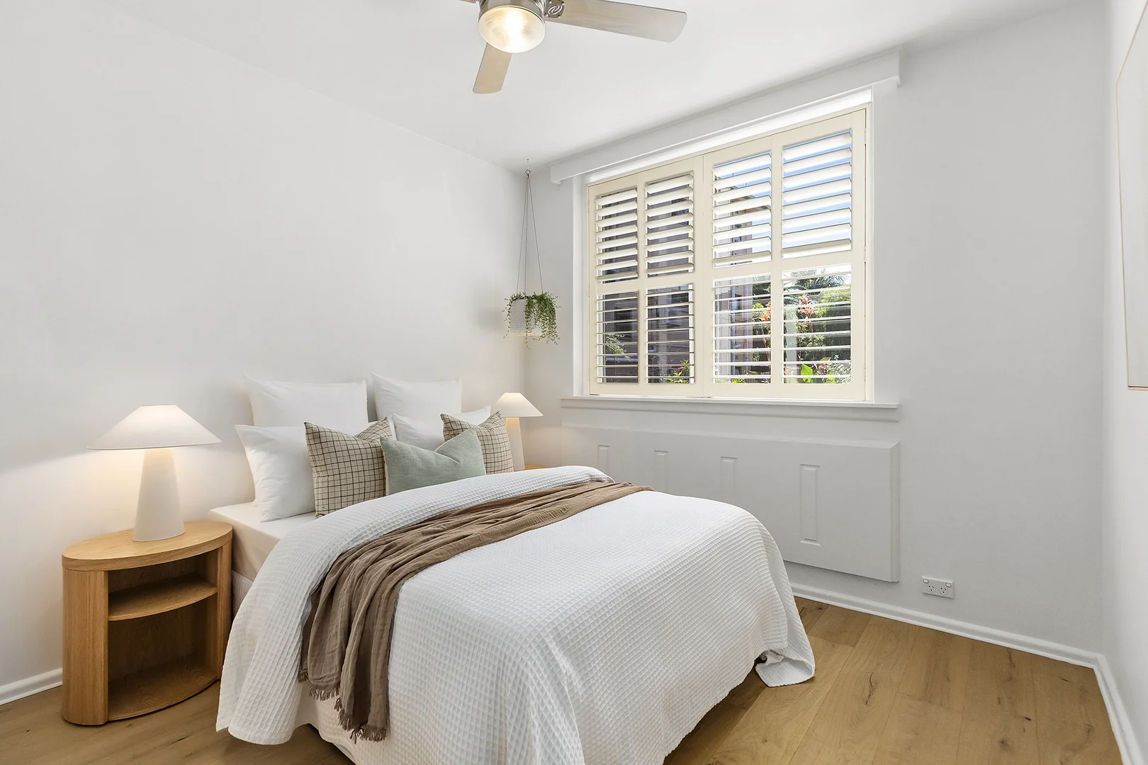 Additional image 6 of 4/11 Fulton Street, St Kilda East VIC 3183