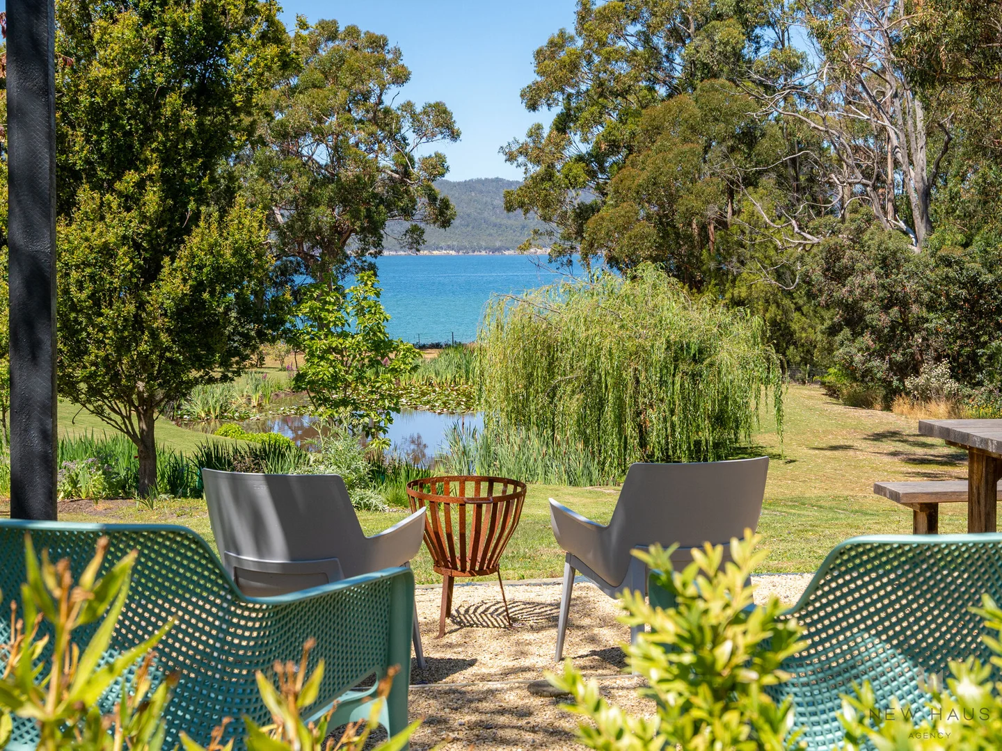 Additional image 17 of 4685 Channel Highway, Gordon TAS 7150