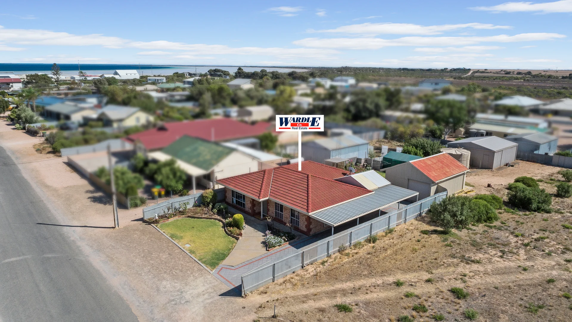 Additional image 4 of 27 Cambridge St, Moonta Bay SA 5558