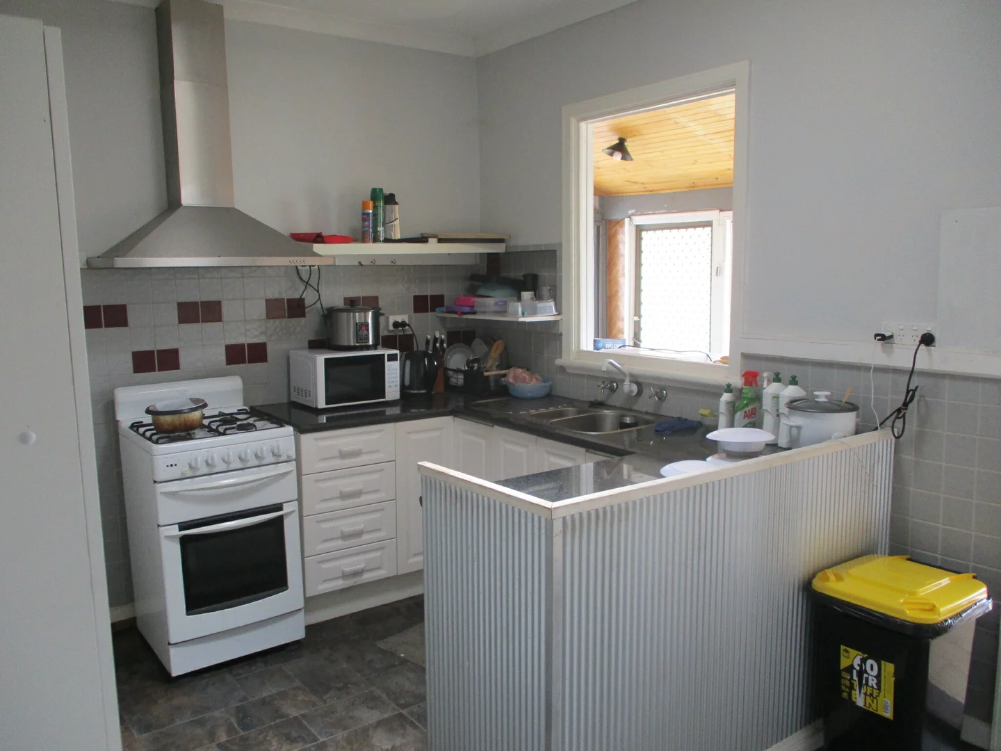 Additional image 3 of 29 Mitchell St, Cunderdin WA 6407