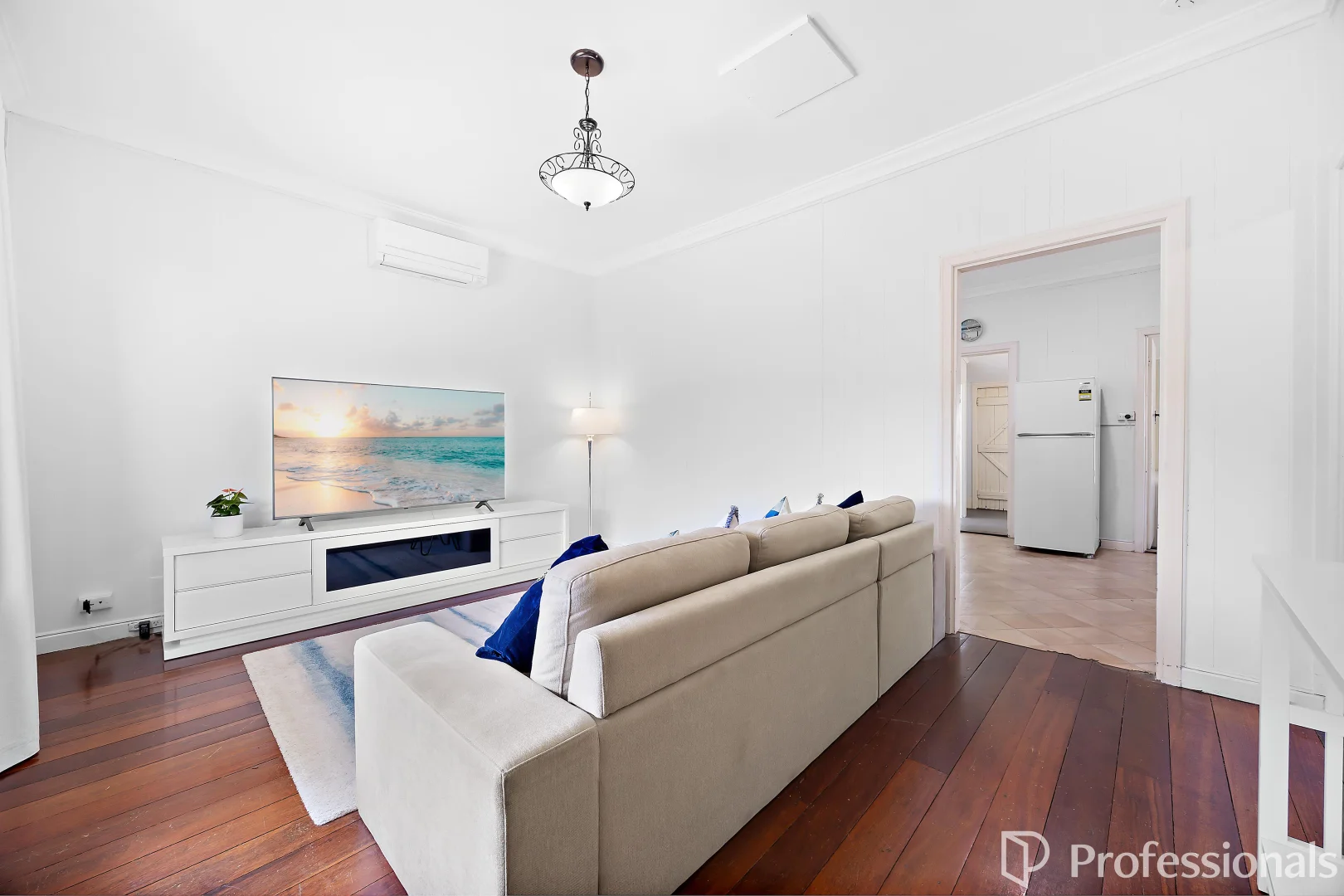 Additional image 4 of 43A Clifton Street, Byford WA 6122