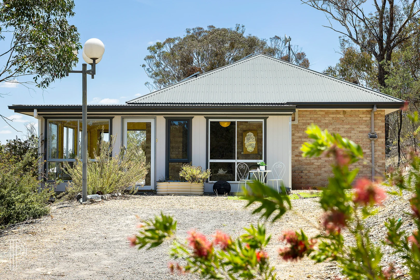 Additional image 21 of 182 Valley Drive, Royalla NSW 2620