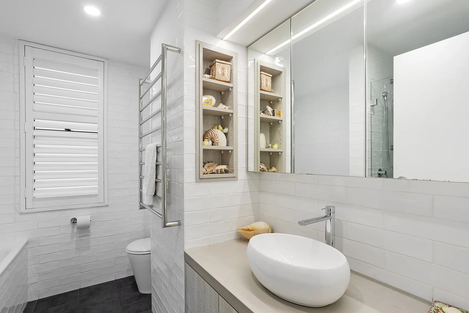 Additional image 10 of 2/539 New South Head Road, Double Bay NSW 2028