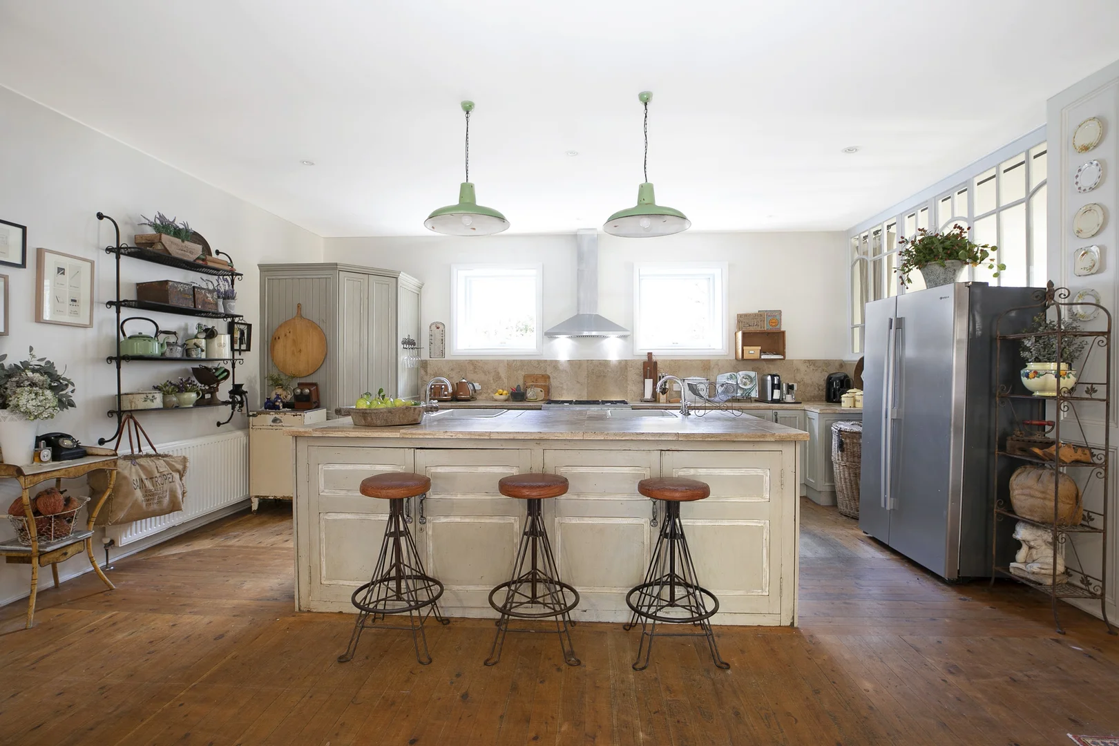 Additional image 3 of 569 Moss Vale Road, Burradoo NSW 2576