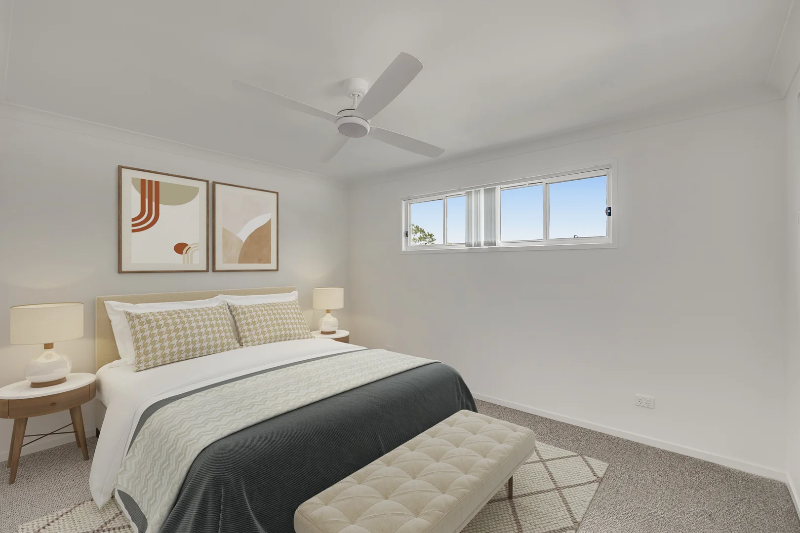Additional image 4 of 3-6/7 Pottinger Street, Newtown QLD 4350