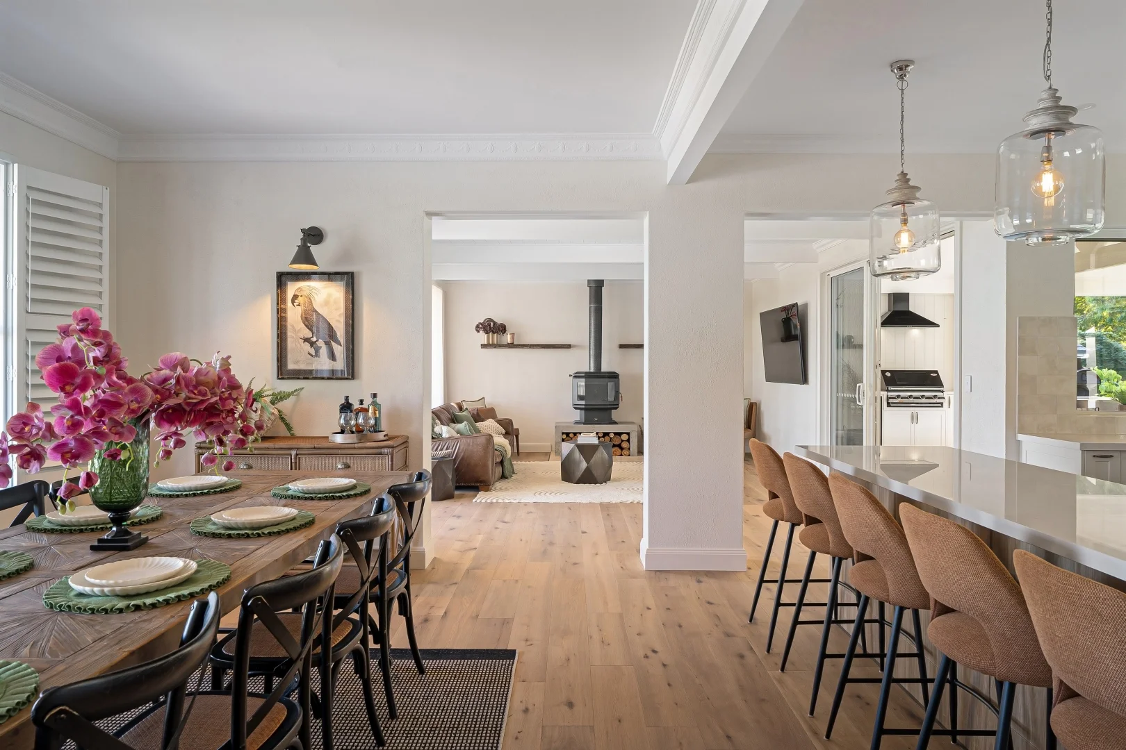 Additional image 9 of 91C Coolangatta Road, Coolangatta NSW 2535