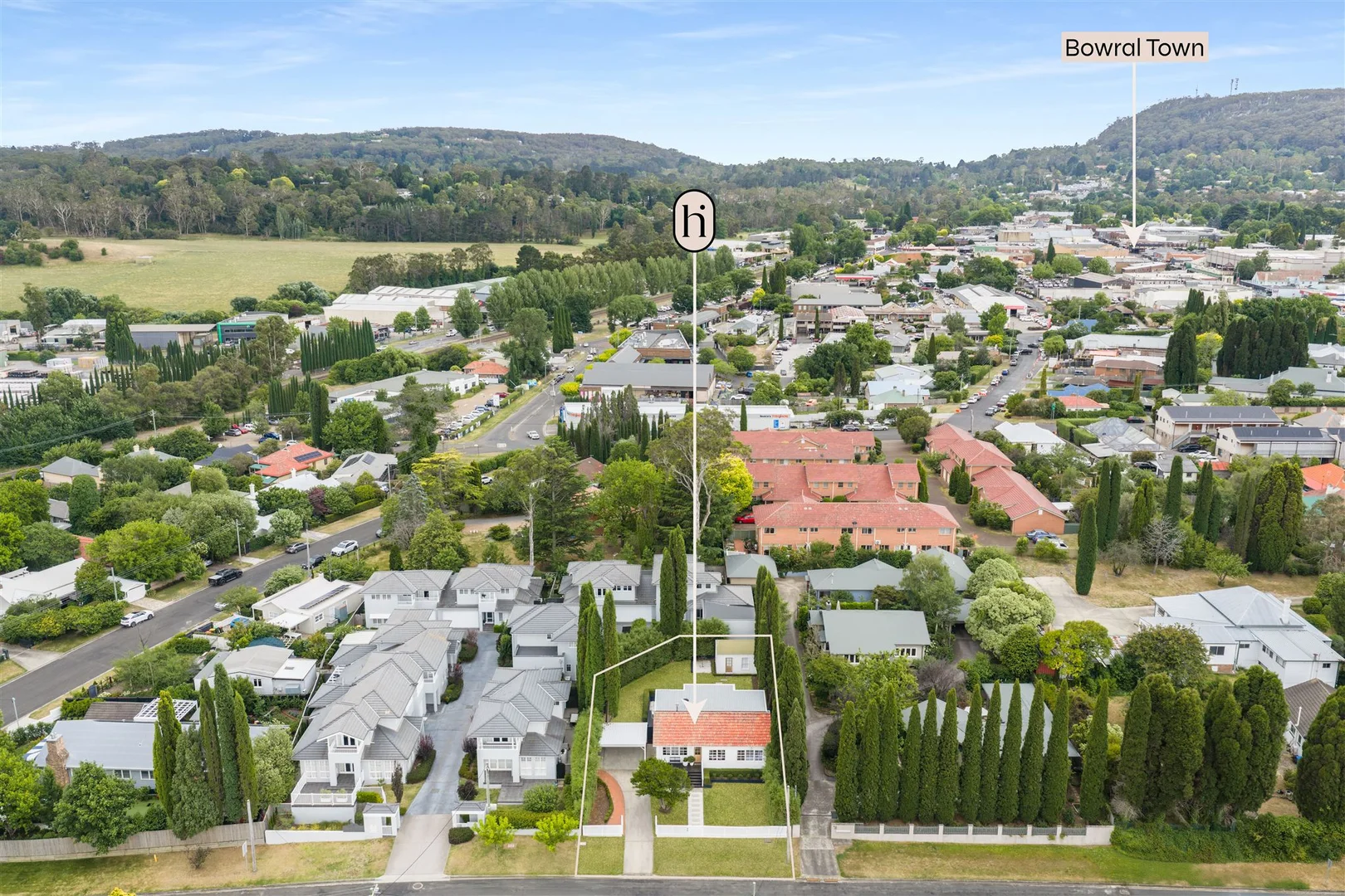 Additional image 25 of 5 Carrington Street, Bowral NSW 2576