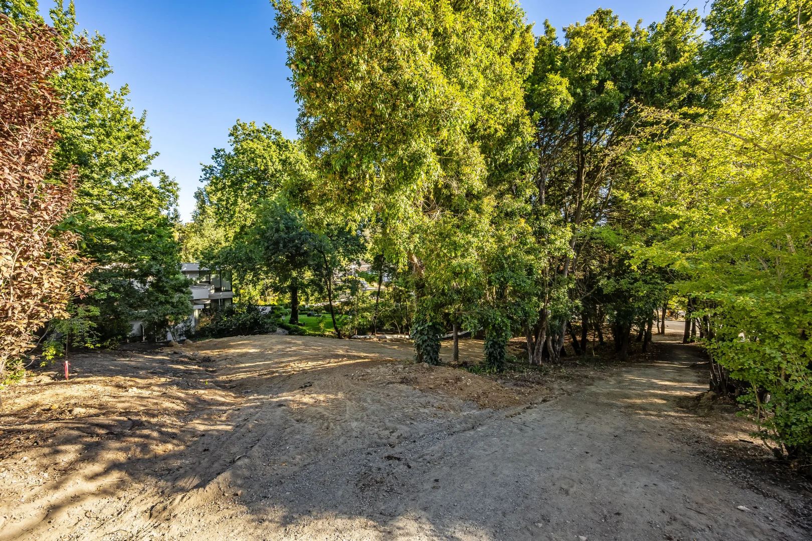 Additional image 4 of 2 Twin Street, Stirling SA 5152