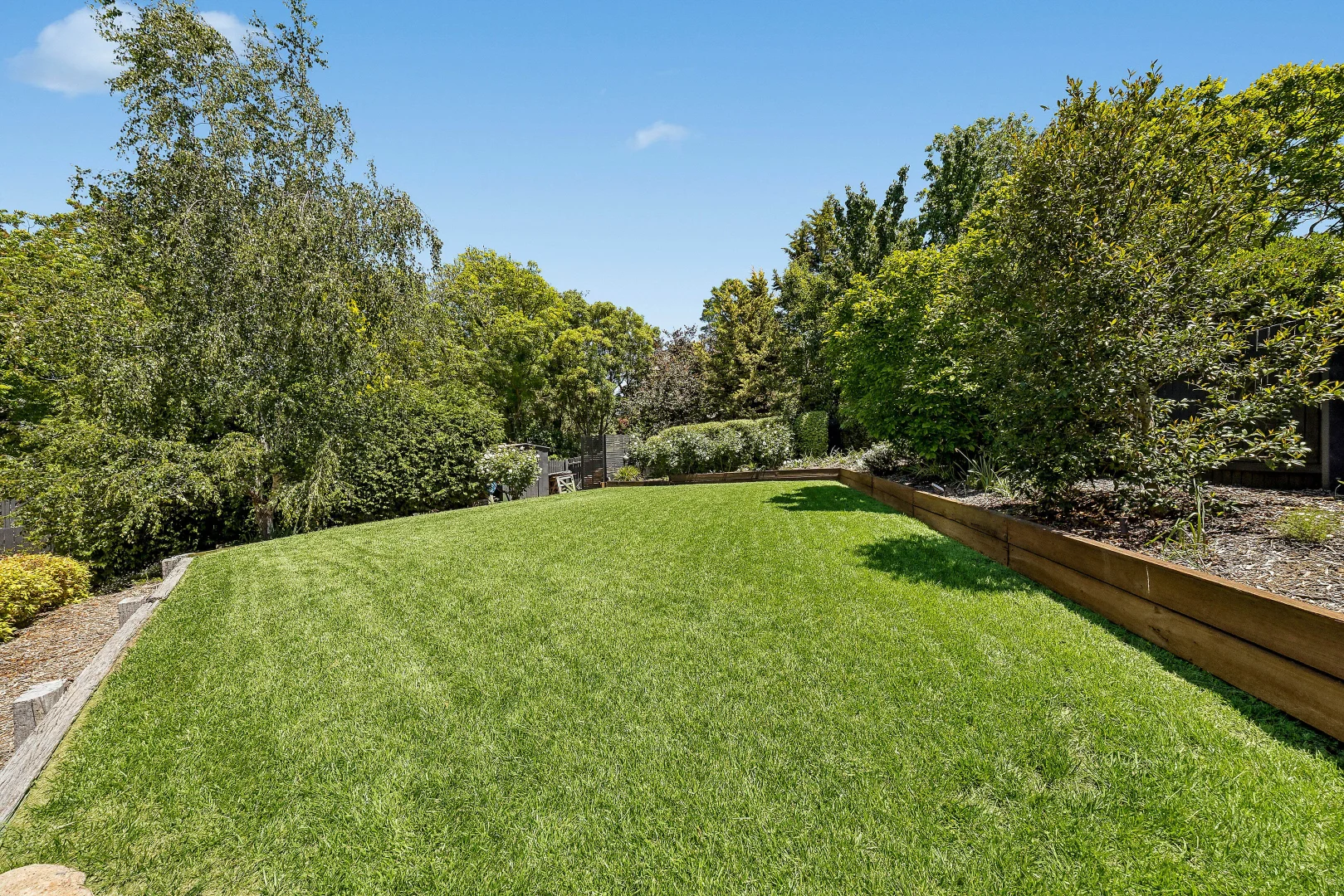 Additional image 29 of 30 Fleetwood Smith Street, Nicholls ACT 2913