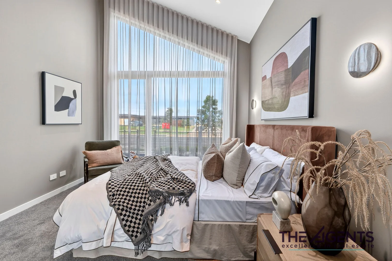 Additional image 13 of 19 Recreation Road, Aintree VIC 3336