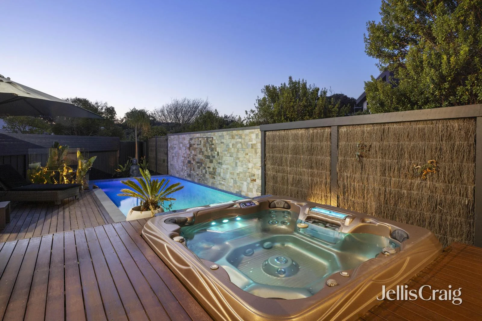 Additional image 25 of 24 Stringer Road, Blairgowrie VIC 3942