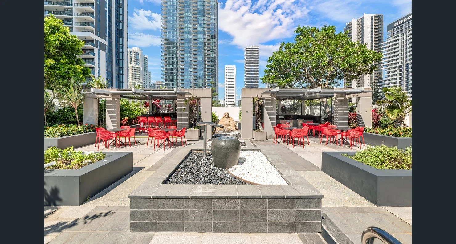 Additional image 15 of 21204/21 Elizabeth Avenue, Broadbeach QLD 4218