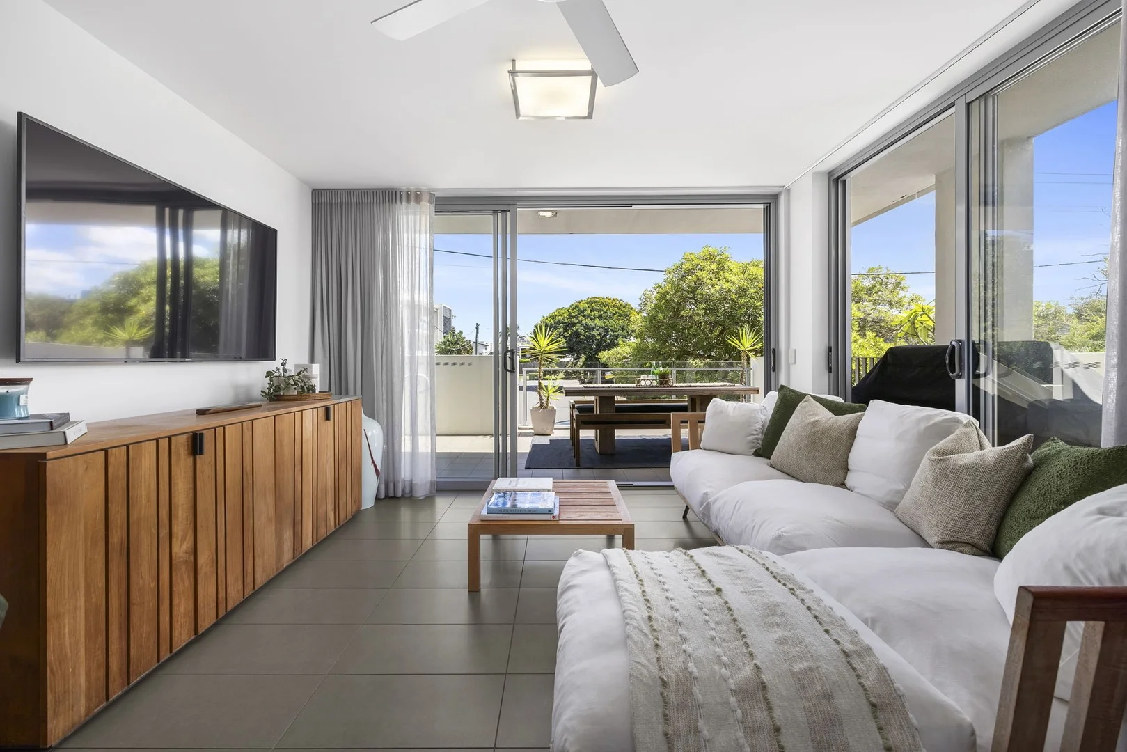 Additional image 2 of 23/21 Barramul Street, Bulimba QLD 4171