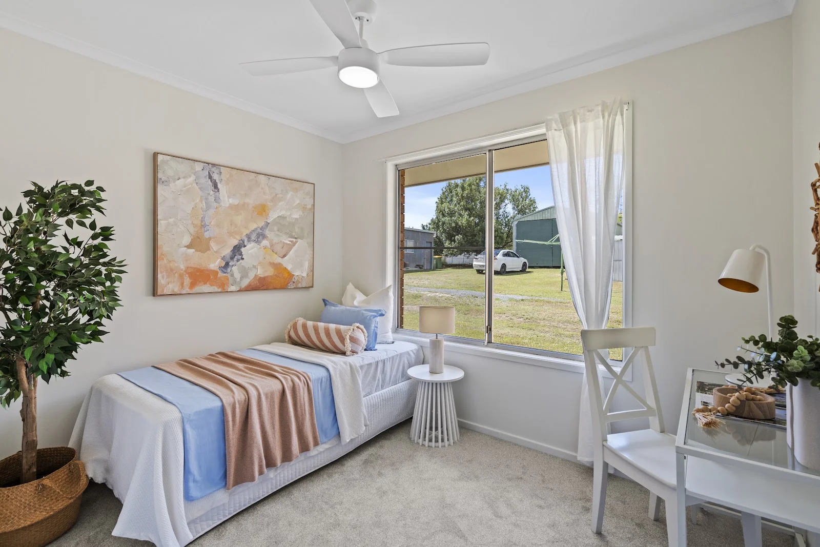 Additional image 9 of 59-61 Duncan Road, Sheldon QLD 4157