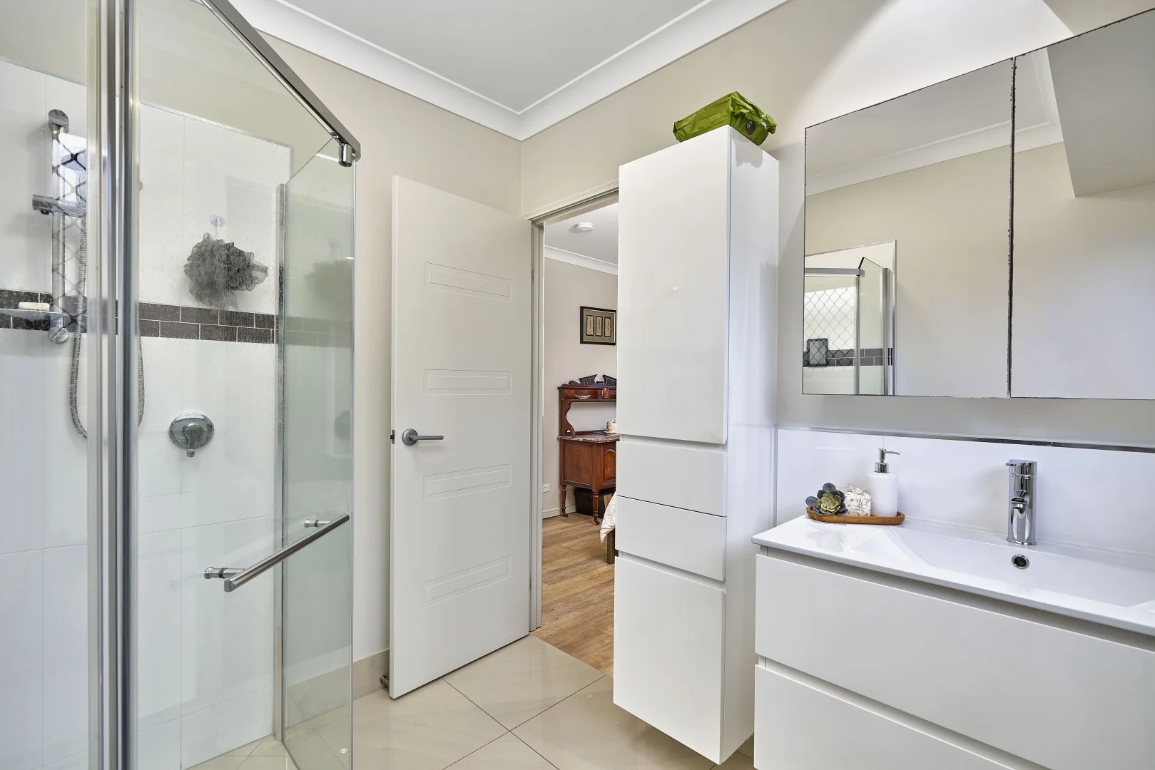 Additional image 16 of 15 Balsam Green, Mount Sheridan QLD 4868