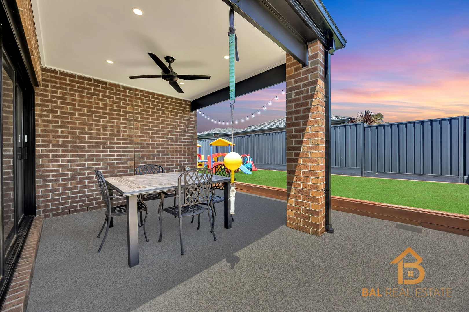 Additional image 22 of 9 Lovicks Road, Weir Views VIC 3338