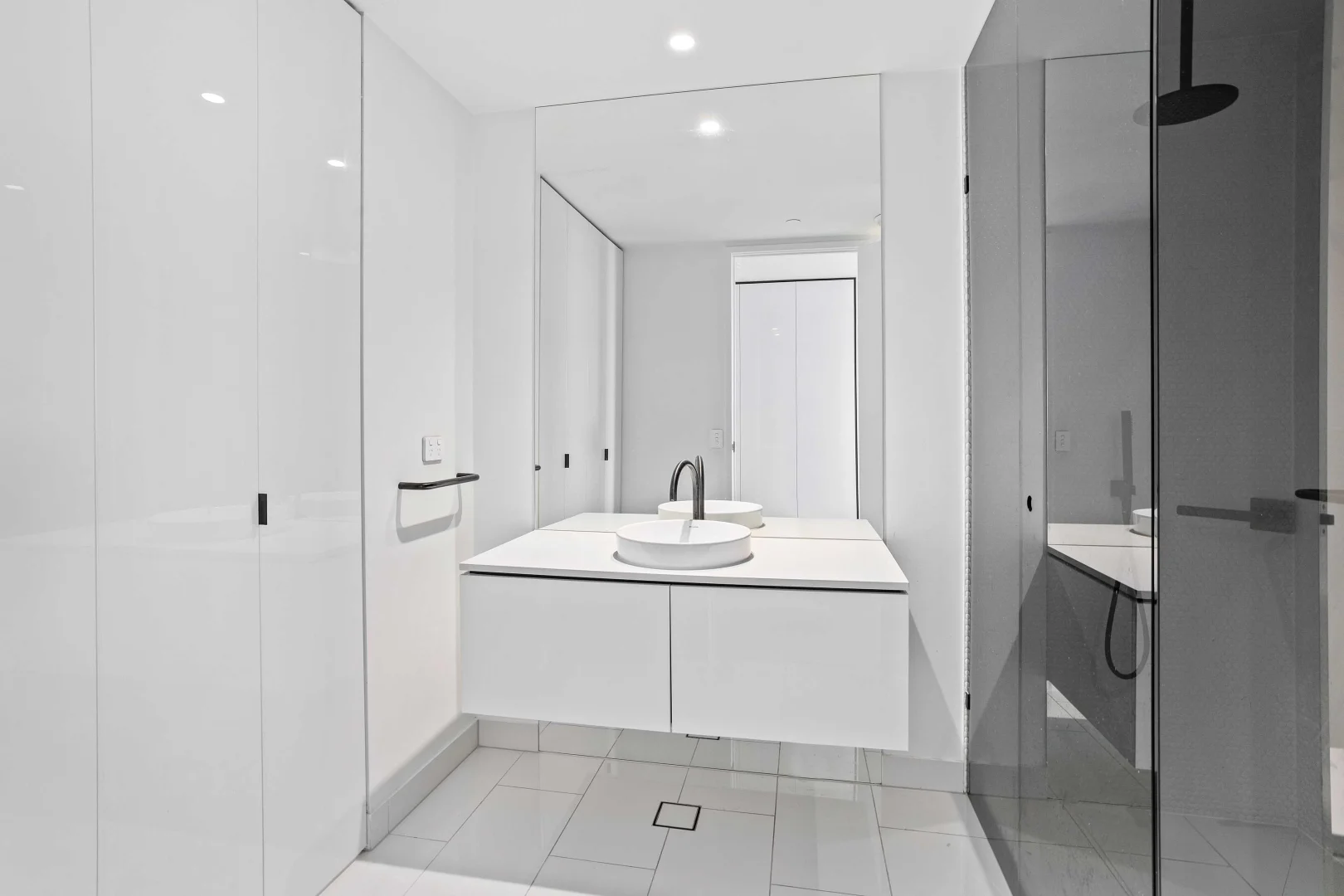 Additional image 10 of 2509/1328 Gold Coast Highway, Palm Beach QLD 4221