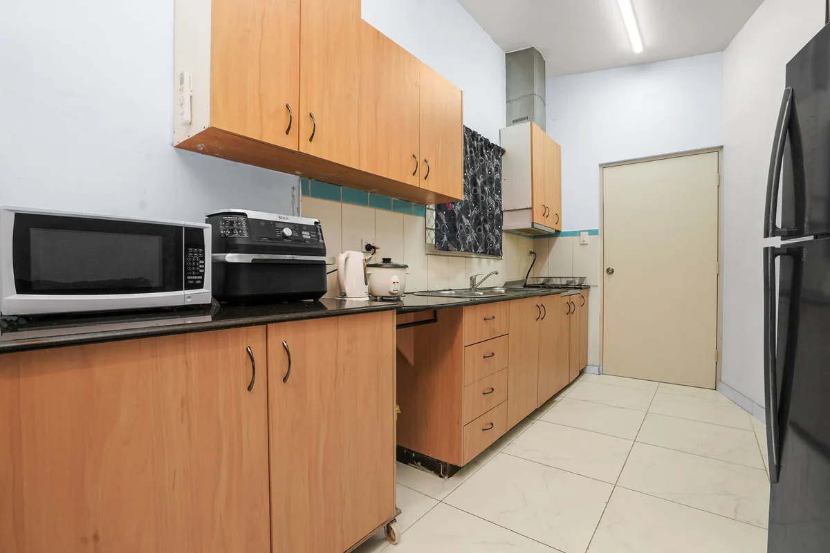 Additional image 43 of 20 Hannibal Crescent, Gray NT 0830