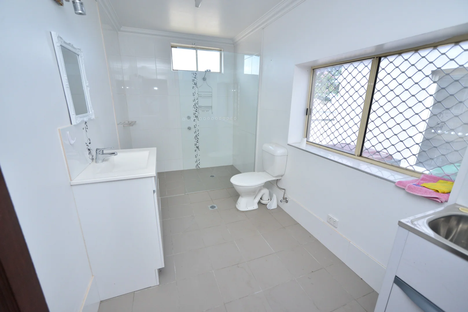 Additional image 11 of 3 Bogan Street, Parkes NSW 2870